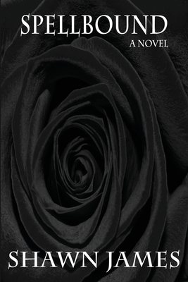 Spellbound 1535308753 Book Cover
