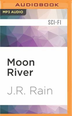 Moon River 1531813968 Book Cover