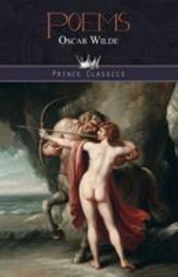 Poems 9353854547 Book Cover