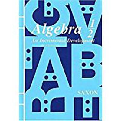 Kit 2000: 3rd Edition 156577499X Book Cover