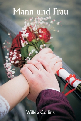 Mann und Frau [German] 9359256153 Book Cover