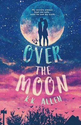 Over the Moon B0D8NYM9FR Book Cover