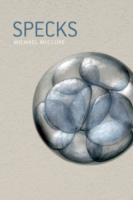 Specks 0889226881 Book Cover