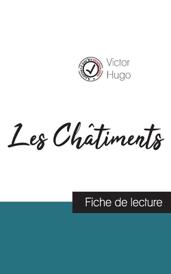 Les Châtiments de Victor Hugo (fiche de lecture... [French]            Book Cover