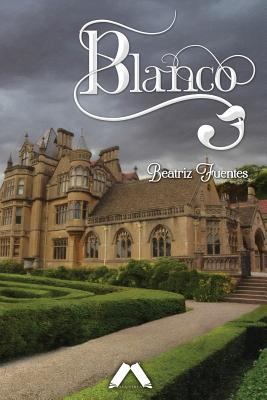 Blanco [Spanish] 3952479209 Book Cover