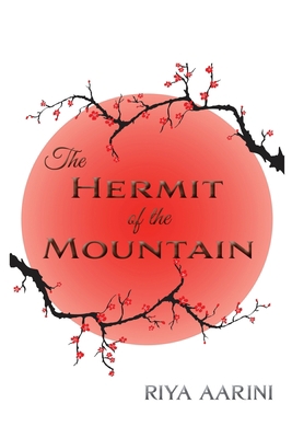 The Hermit of the Mountain 1956496378 Book Cover