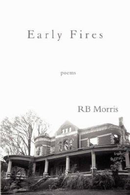 Early Fires 0916078922 Book Cover