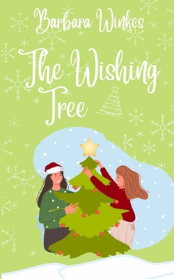The Wishing Tree 177812478X Book Cover