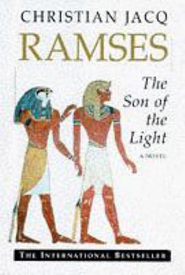 The Romance of Physics. (Ramses) (Vol. 1) 0684821362 Book Cover