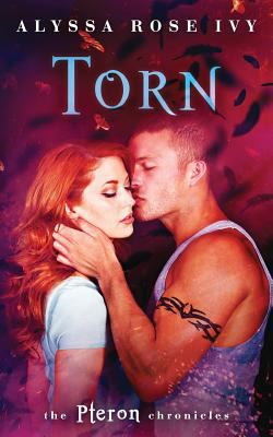 Torn 1548438219 Book Cover