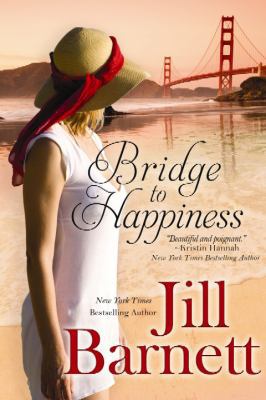 Bridge to Happiness [Large Print] 1611739365 Book Cover