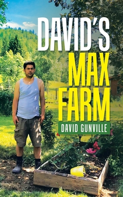 David's Max Farm 1664253866 Book Cover