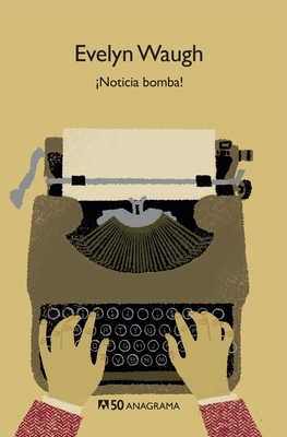 Noticia Bomba! -V2* [Spanish] 8433902563 Book Cover