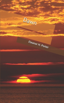 Dawn 1671204700 Book Cover