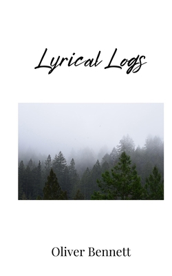 Lyrical Logs 1805676172 Book Cover