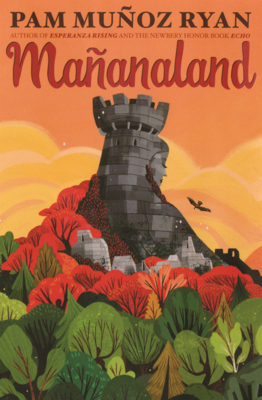 Mananaland B0GMZ4TH6K Book Cover