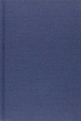 The Day Boy and the Night Girl by George Macdon... 1606649221 Book Cover