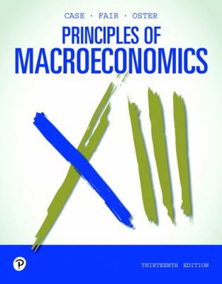 Mylab Economics with Pearson Etext -- Access Ca... 0135197163 Book Cover