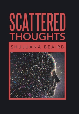 Scattered Thoughts 1796059757 Book Cover
