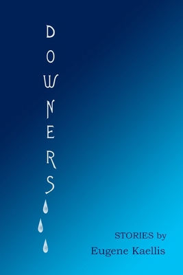 Downers 0557052300 Book Cover