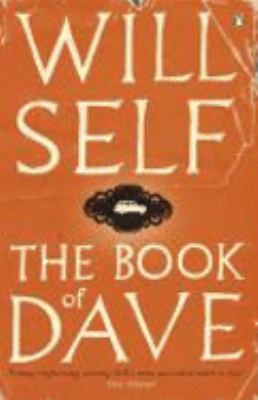 The Book of Dave 0141030682 Book Cover