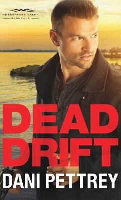 Dead Drift 0764231928 Book Cover