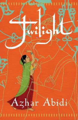 Twilight 1921351675 Book Cover