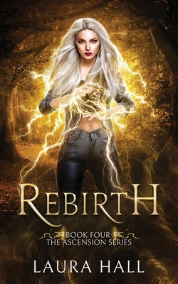 Rebirth B0977LQT1G Book Cover