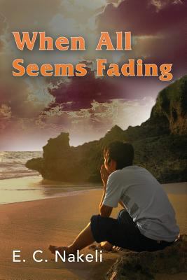When All Seems Fading 1945055014 Book Cover
