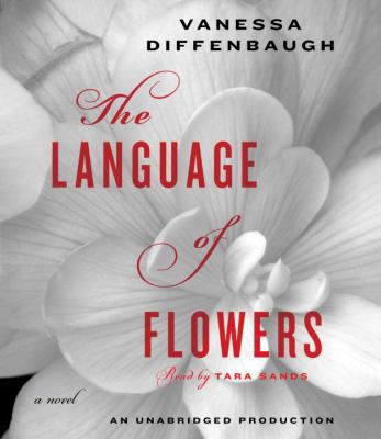 The Language of Flowers 0307878937 Book Cover