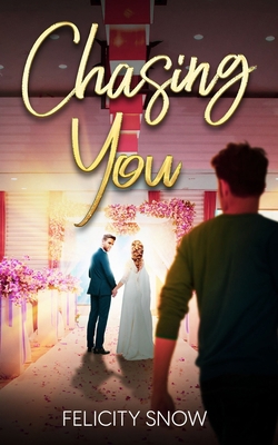 Chasing You B0H4Y7ZZXF Book Cover
