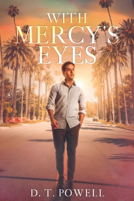 With Mercy's Eyes 1967586128 Book Cover