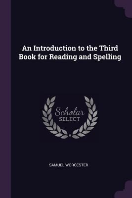 An Introduction to the Third Book for Reading a... 1377886557 Book Cover