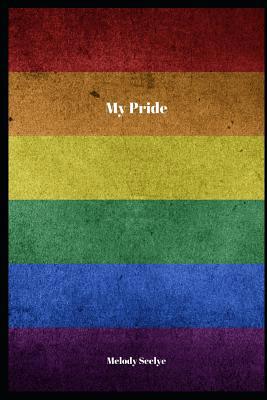My Pride 1072034514 Book Cover