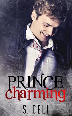 Prince Charming 1494954443 Book Cover