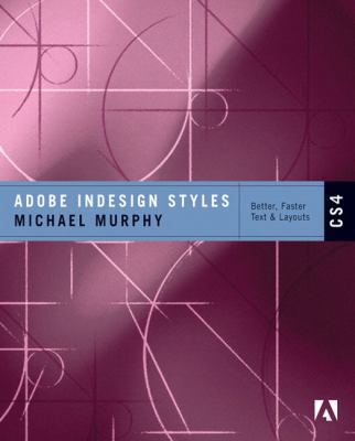 Adobe InDesign CS4 DVD版 Adobe InDesign CS4 | Adobe Wiki | Fandom