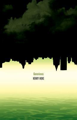 Genevieves 0990661288 Book Cover