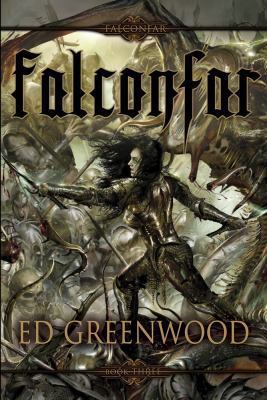 Falconfar 1906735611 Book Cover