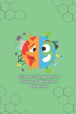 Climate change ethical issues and challenge of ... 1805451626 Book Cover