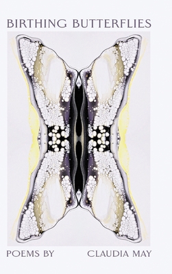 Birthing Butterflies B0DNGBNJ62 Book Cover