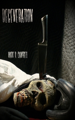 Degeneration 1304590879 Book Cover