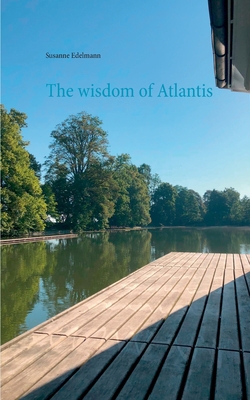 The wisdom of Atlantis 375196732X Book Cover