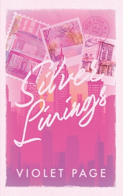 Silver Linings B0FKT1P7NF Book Cover