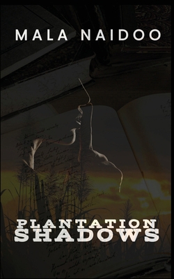 Plantation Shadows 0645545058 Book Cover