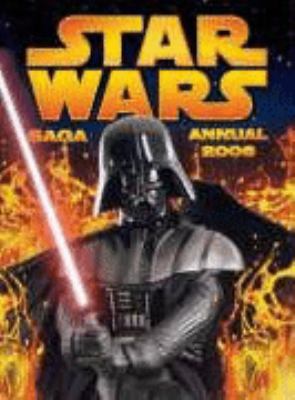 Star Wars 2006 1904329594 Book Cover