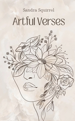 Artful Verses 9916394067 Book Cover