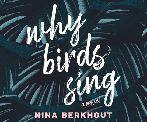 Why Birds Sing 1662044178 Book Cover