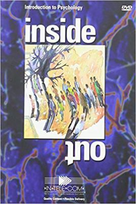 In Side Out 1583700781 Book Cover