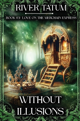 Without Illusions B0F18BMS31 Book Cover