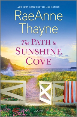 The Path to Sunshine Cove 1335916369 Book Cover